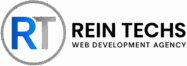Reintechs