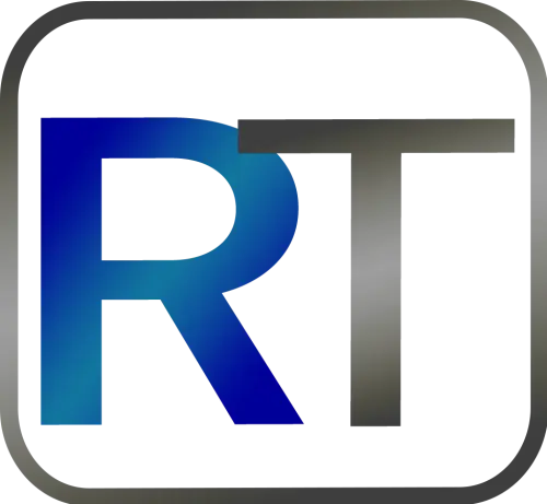 Reintechs
